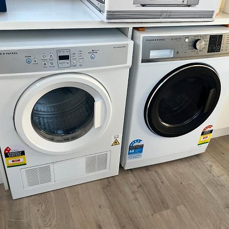 Orewa Homestay Rooms Auckland Buitenkant foto