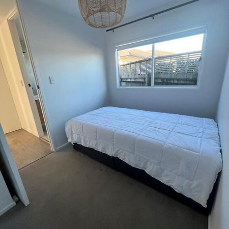 Orewa Homestay Rooms Auckland Buitenkant foto
