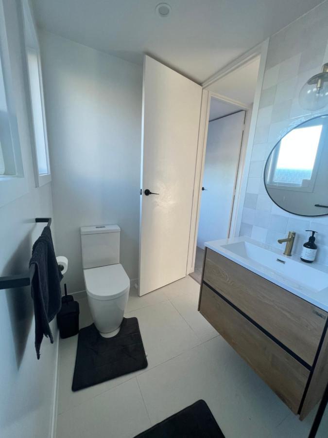 Orewa Homestay Rooms Auckland Buitenkant foto