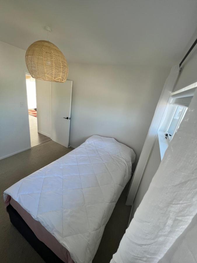Orewa Homestay Rooms Auckland Buitenkant foto