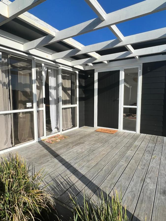 Orewa Homestay Rooms Auckland Buitenkant foto