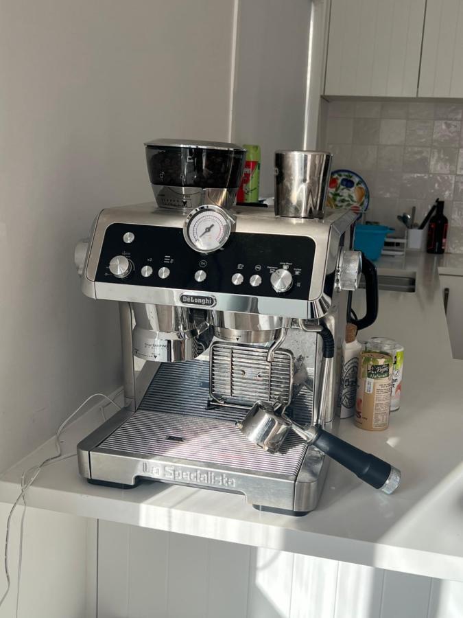 Orewa Homestay Rooms Auckland Buitenkant foto