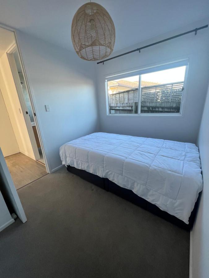 Orewa Homestay Rooms Auckland Buitenkant foto