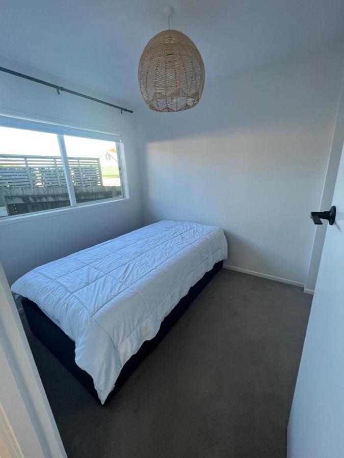 Orewa Homestay Rooms Auckland Buitenkant foto