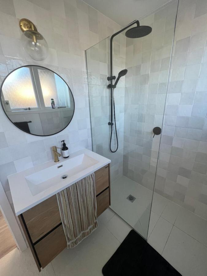 Orewa Homestay Rooms Auckland Buitenkant foto